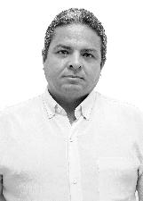 Foto de ANTONIO FILHO PEREIRA DA SILVA