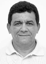 Foto de DJALMA DA COSTA SANTANA