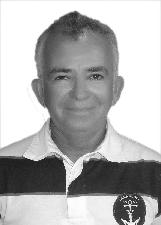 Foto de DOMINGOS CARLOS DOS SANTOS