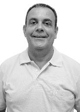Foto de FRANCISCO DE ASSIS SOARES DOS SANTOS MADUREIRA
