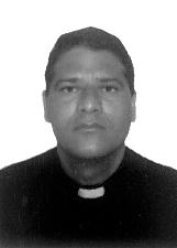 Foto de GIVANILDO BATISTA DA SILVA