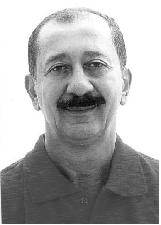 Foto de ISRAEL VIEIRA SARMENTO