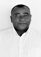 Foto de JOSE EVALDO SANTOS
