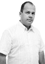 Foto de JOSÉ FERREIRA