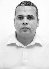Foto de LUIZ CESAR DOS SANTOS PEREIRA JUNIOR