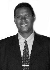 Foto de MANOEL MESSIAS DE ALCANTARA