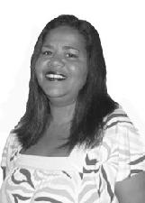 Foto de MARIA ANAIR DOS SANTOS REIS