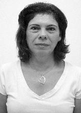 Foto de MARIA GEDALVA SOBRAL ROSA