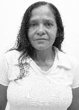Foto de RAQUEL PIRES SILVA SOUSA