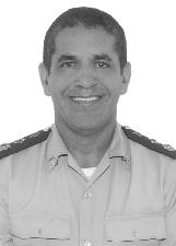 Foto de Rogerio Santos de Santana