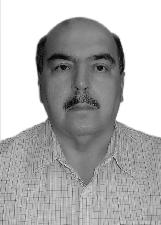 Foto de ANTONIO PASSOS SOBRINHO