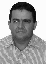 Foto de GENIVALDO ANDRADE SANTIAGO