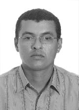Foto de ADEMIR REIS MACIEL