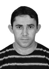 Foto de EDIVALDO DE JESUS COSTA