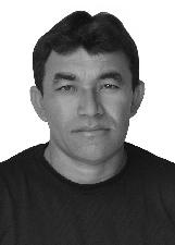 Foto de EDVALDO MENESES NASCIMENTO