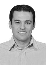 Foto de FLAVIO PASSOS ARAGÃO