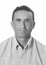 Foto de JOAQUIM GOMES SANTOS