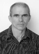 Foto de JOSE SANTANA FREITAS