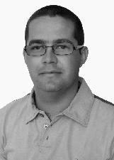 Foto de JOSÉ RESENDE PASSOS