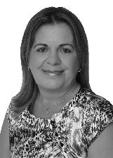 Foto de MARIA GORETE GOIS SILVA