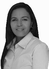 Foto de MARIA JOSE BARRETO DE SANTANA