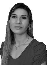 Foto de MARIA RIVALDA PEREIRA ALVES