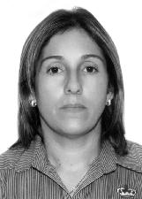 Foto de NORMA IARA MELO DE ANDRADE