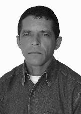 Foto de PAULO SÉRGIO DE ANDRADE