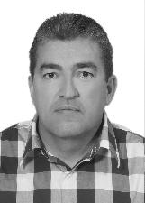 Foto de REGINALDO SANTANA ANDRADE