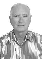Foto de VOLNEY LEITE ALVES