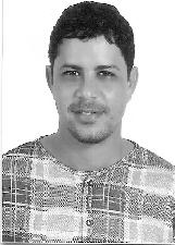 Foto de AUGUSTO CÉSAR GEAMBASTIANE SANTOS