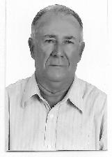 Foto de DÉLIO FERREIRA DOS SANTOS