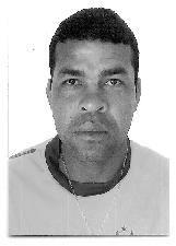 Foto de EDIVAL RAMOS DOS SANTOS