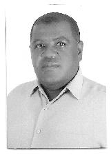Foto de IZAQUE SANTOS DE JESUS