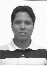 Foto de JEFERSON JAIME VIEIRA SANTOS