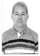 Foto de JOSE AILTON NASCIMENTO
