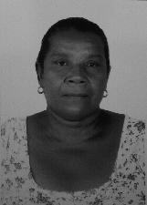 Foto de MARIA ILMA DOS SANTOS FERREIRA