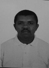 Foto de PEDRO DOS SANTOS LIMA