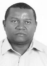 Foto de RENATO CARLOS DOS SANTOS