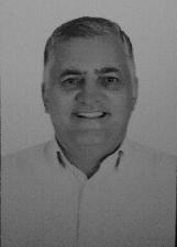 Foto de WELLINGTON TORRES DE MAGALHÃES