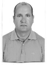 Foto de WERTHER ANDRADE LEITE