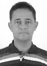 Foto de Raimundo da Silva Leal