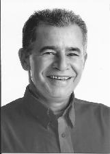 Foto de JOÃO DANTAS DOS SANTOS