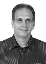 Foto de CESAR FONSECA MANDARINO