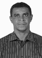 Foto de MARIO CESAR DA CONCEICAO