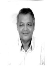 Foto de GILSON DE JESUS GUIMARÃES
