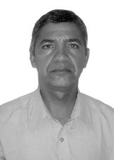 Foto de ANTONIO JUAREZ SILVA LEITE