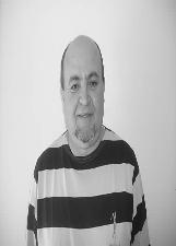 Foto de GIMARCOS EVANGELISTA DE ALCÂNTARA