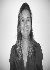 Foto de MARIA LUCIA DA COSTA FIGUEIREDO CHAVES