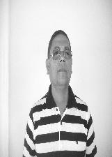 Foto de Aerton Luiz Soares
